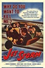 Watch Jet Storm Myflixer