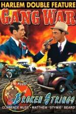 Watch Broken Strings Myflixer