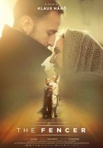 Watch The Fencer Myflixer