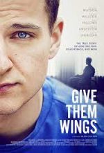 Watch Give Them Wings Myflixer