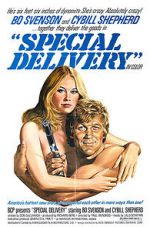 Watch Special Delivery Myflixer