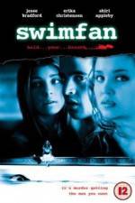 Watch Swimfan Myflixer