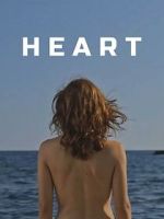 Watch Heart Myflixer