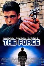 Watch The Force Myflixer