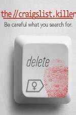 Watch The Craigslist Killer Myflixer