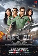 Watch Sher Dil Myflixer