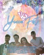 Watch Yucca Fest Myflixer