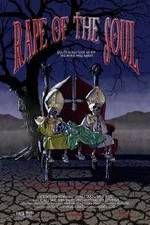 Watch Rape of the Soul Myflixer