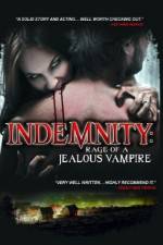 Watch Indemnity Myflixer