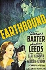 Watch Earthbound Myflixer