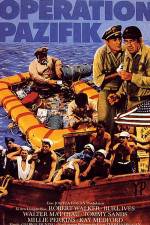 Watch Operation Pazifik Myflixer
