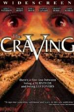Watch The Craving Myflixer