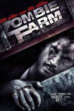 Watch Zombie Farm Myflixer