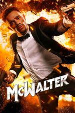 Watch McWalter Myflixer