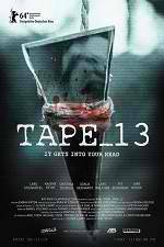 Watch Tape_13 Myflixer