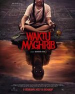 Watch Waktu Maghrib Myflixer