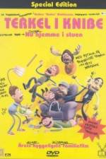 Watch Torkel i knipa Myflixer