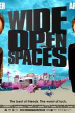 Watch Wide Open Spaces Myflixer