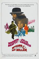 Watch McCabe & Mrs. Miller Myflixer
