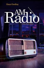 Watch AM Radio Myflixer