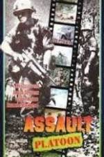 Watch Assault Platoon Myflixer