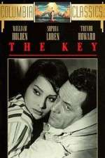 Watch The Key Myflixer