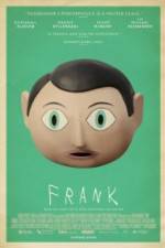 Watch Frank Myflixer