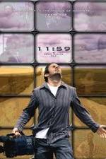 Watch 11:59 Myflixer