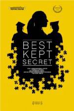 Watch Best Kept Secret Myflixer