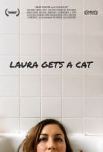 Watch Laura Gets a Cat Myflixer