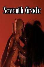 Watch Seventh Grade Myflixer
