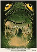 Watch Frogman Myflixer