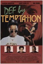 Watch Def by Temptation Myflixer