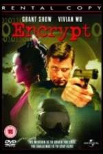 Watch Encrypt Myflixer