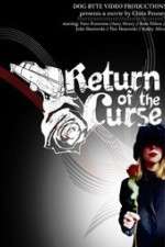 Watch Return of the Curse Myflixer