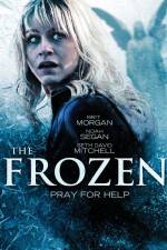 Watch The Frozen Myflixer