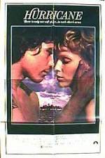 Watch Hurricane Myflixer