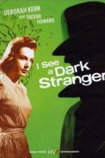 Watch I See a Dark Stranger Myflixer