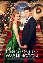 Watch Christmas in Washington Myflixer