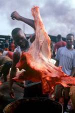 Watch Workingman's Death Myflixer