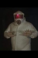 Watch Gamma Myflixer