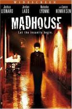 Watch Madhouse Myflixer