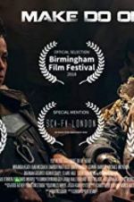 Watch Make Do or Mend Myflixer