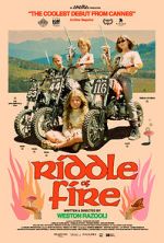 Watch Riddle of Fire Myflixer