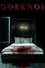 Watch Gorenos Myflixer