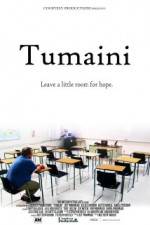 Watch Tumaini Myflixer