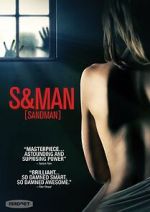 Watch S&man Myflixer