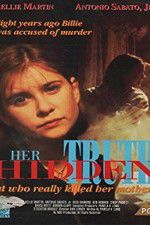 Watch Her Hidden Truth Myflixer