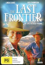 Watch The Last Frontier Myflixer