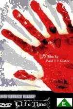 Watch LifeTime Myflixer